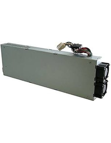 Zasilacz IBM xSeries 330 AcBel 24P6815 24P6899