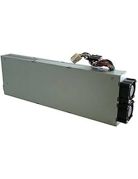 Zasilacz IBM xSeries 330 AcBel 24P6815 24P6899