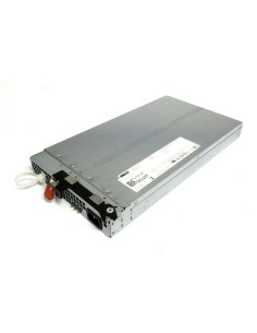 ZASILACZ 1100W DELL R905 1100P-00 0WY825
