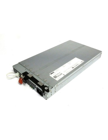 ZASILACZ 1100W DELL R905 1100P-00 0WY825