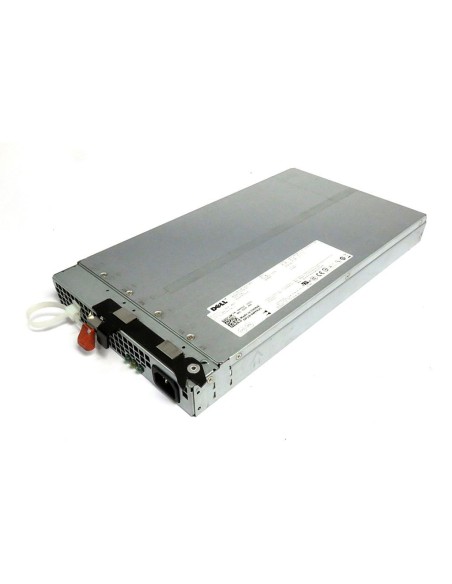 ZASILACZ 1100W DELL R905 1100P-00 0WY825