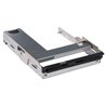 KIESZEN RAMKA 2,5 NA 3,5 DELL POWERVAULT MD 3PTKC