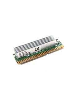 VRM HP PROLIANT DL360 G2 237553-001
