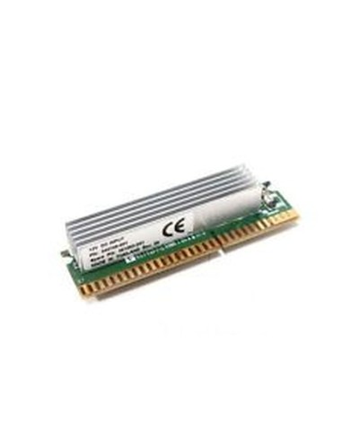 VRM HP PROLIANT DL360 G2 237553-001