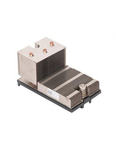 RADIATOR HEATSINK DELL POWEREDGE R720 R820 05JW7M