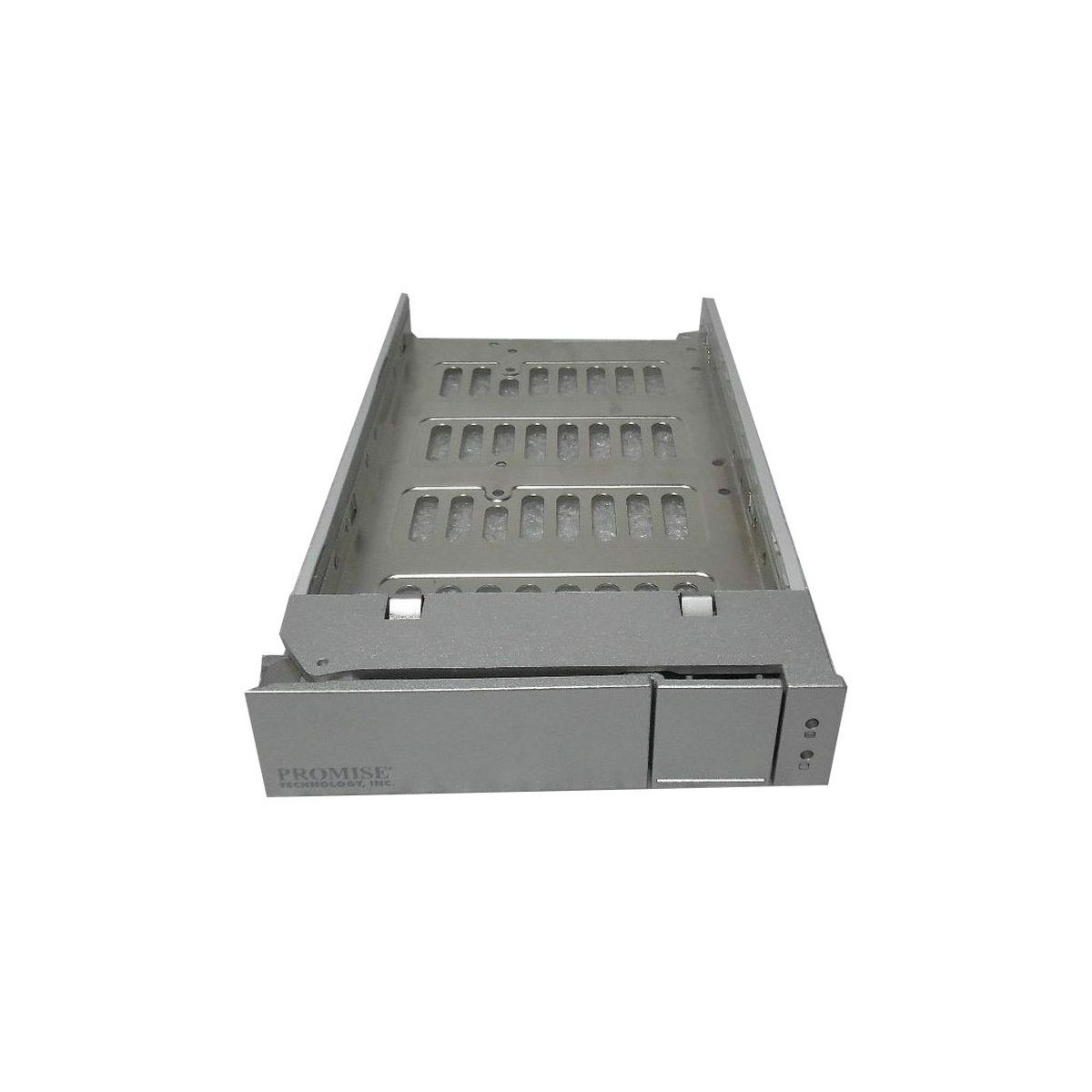 KIESZEN PROMISE VTRAK 3.5" EX30 S3000 JX30