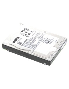 DELL CONSTELLATION 500GB SATA 3G 7.2K 2,5 0J770N