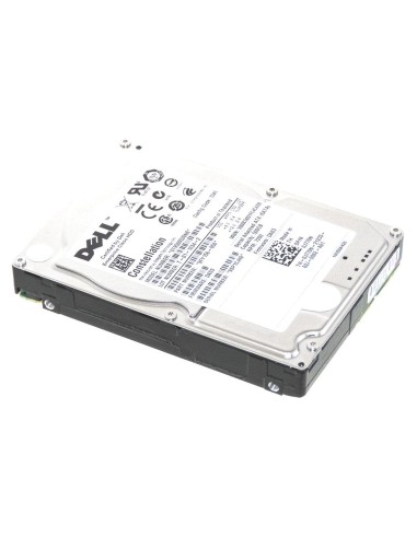 DELL CONSTELLATION 500GB SATA 3G 7.2K 2,5 0J770N