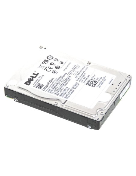 DELL CONSTELLATION 500GB SATA 3G 7.2K 2,5 0J770N