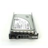 DELL INTEL 120GB SSD SATA 6G 2,5 MLC RAMKA 0KX83R