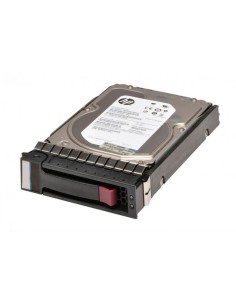 DYSK HP 1TB SAS 7.2K 3G 3,5 RAMKA 461134-002