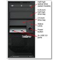 WIN2019 STD+LENOVO TS150 E3 v6 16GB 2x480GB SSD WIN2019 STD+LENOVO TS150 E3 v6 16GB 2x480GB SSD