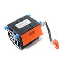 WENTYLATOR FAN IBM x3550 26K8083 26K8082