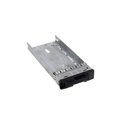 KIESZEN RAMKA EQUAILOGIC 3,5 SAS PS600X 64212-01 KIESZEN RAMKA EQUAILOGIC 3,5 SAS PS600X 64212-01