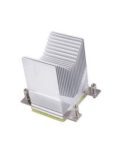 RADIATOR HEATSINK DELL POWEREDGE T630 0RMVM3