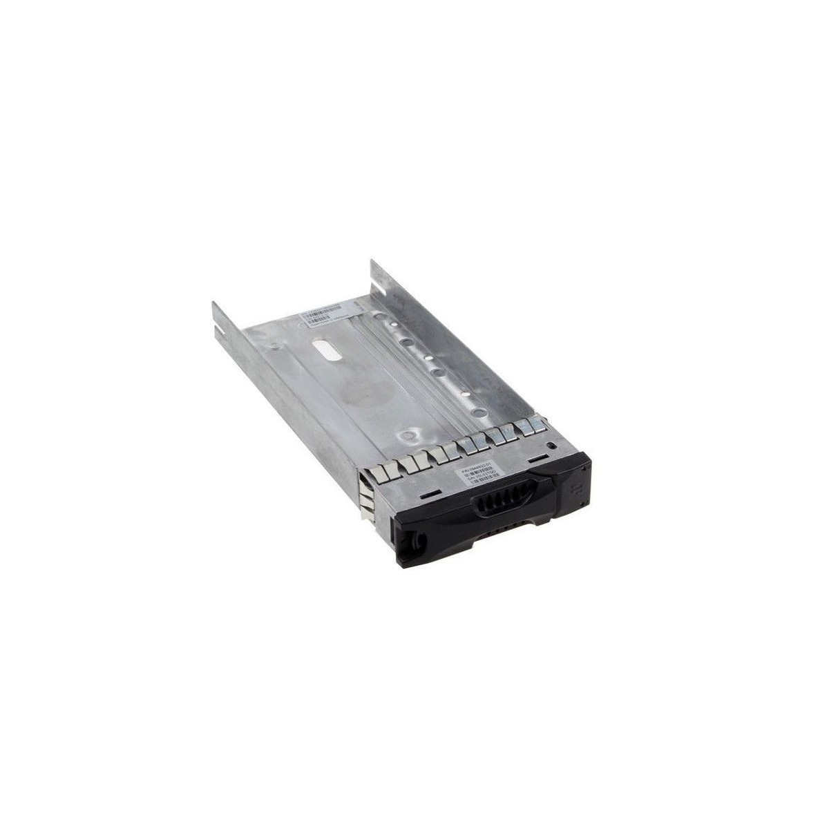 KIESZEN RAMKA EQUAILOGIC 3,5 SAS PS600X 64212-01 KIESZEN RAMKA EQUAILOGIC 3,5 SAS PS600X 64212-01