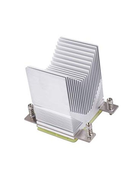 RADIATOR HEATSINK DELL POWEREDGE T630 0RMVM3