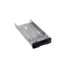KIESZEN RAMKA EQUAILOGIC 3,5 SAS PS600X 64212-01