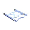KIESZEN RAMKA 3,5 LENOVO M92P GN5008HF-BL6D104