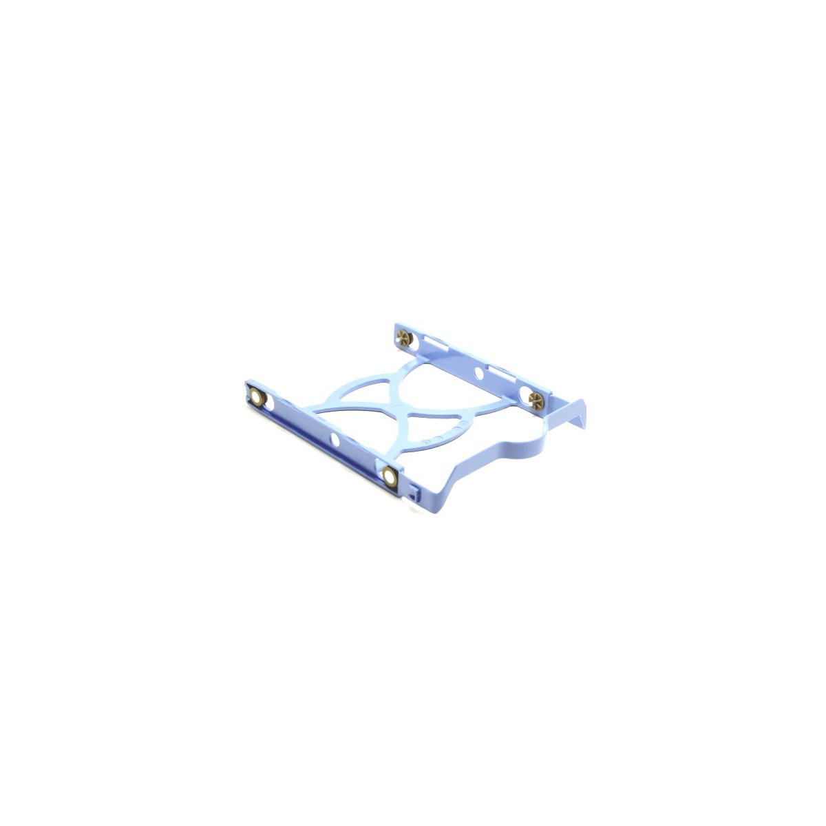 KIESZEN RAMKA 3,5 LENOVO M92P GN5008HF-BL6D104