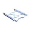 KIESZEN RAMKA 3,5 LENOVO M92P GN5008HF-BL6D104