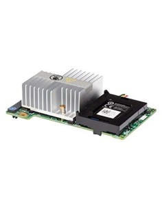 KONTROLER RAID DELL PERC H710 MINI MONO 6GB 512MB PCI-E BATERIA 05CT6D 2