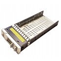 KIESZEN RAMKA ORACLE 2,5" SAS HDD SFF 7044311