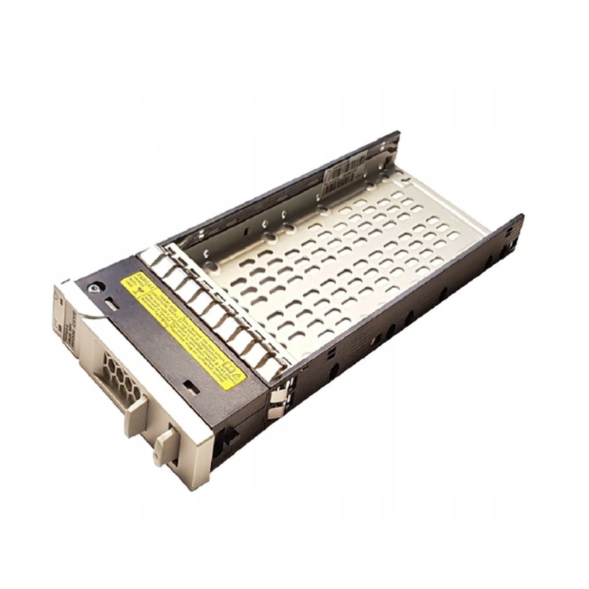 KIESZEN RAMKA ORACLE 2,5" SAS HDD SFF 7044311