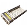 KIESZEN RAMKA ORACLE 2,5" SAS HDD SFF 7044311