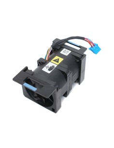 WIATRAK WENTYLATOR DO DELL PE R410 R610 0WP838