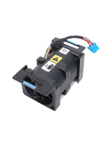 WIATRAK WENTYLATOR DO DELL PE R410 R610 0WP838