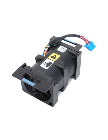 WIATRAK WENTYLATOR DO DELL PE R410 R610 0WP838