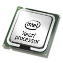 PROCESOR XEON X7542 6x2.66GHZ SLBRM