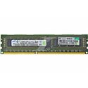 PAMIEC HP 2GB 2Rx8 PC3-10600R-9 500202-161