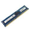 HP 4GB 1Rx4 PC3L-12800R 713754-071