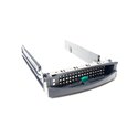 KIESZEN RAMKA 3,5'' FUJITSU PRIMERGY SCSI KIESZEN RAMKA 3,5'' FUJITSU PRIMERGY SCSI
