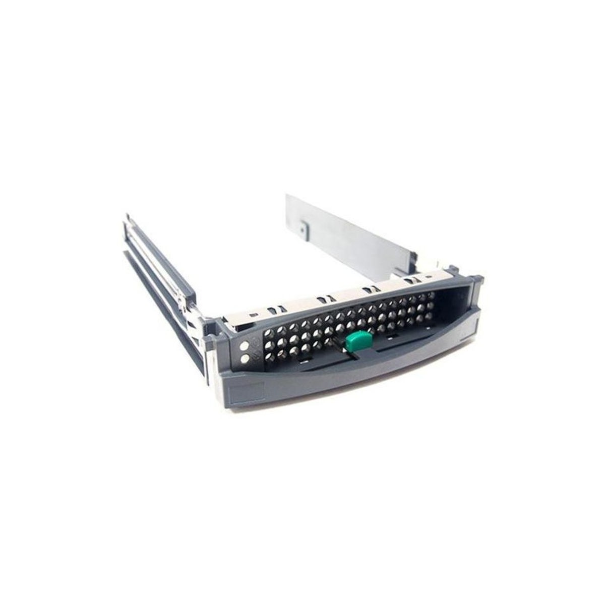 KIESZEN RAMKA 3,5'' FUJITSU PRIMERGY SCSI KIESZEN RAMKA 3,5'' FUJITSU PRIMERGY SCSI