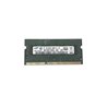 SAMSUNG 2GB SODIMM PC3 -10600 M471B5773DH0-CH9