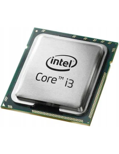 INTEL CORE i3-530 2.93Ghz DUAL CORE SLBX7