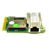 DELL iDRAC7 R320 R420 R520 T420 2827M BEZ LICENCJI