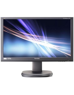 MONITOR ViewSonic VG2436WM-LED 24''