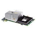 DELL PERC H710 512MB MINI MONO RAID BATT 05CT6D DELL PERC H710 512MB MINI MONO RAID BATT 05CT6D