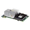 DELL PERC H710 512MB MINI MONO RAID BATT 05CT6D