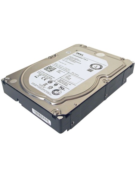 DELL CONSTELLATION ES.3 1TB SATA 7.2K 6G 3,5 0T4XNN