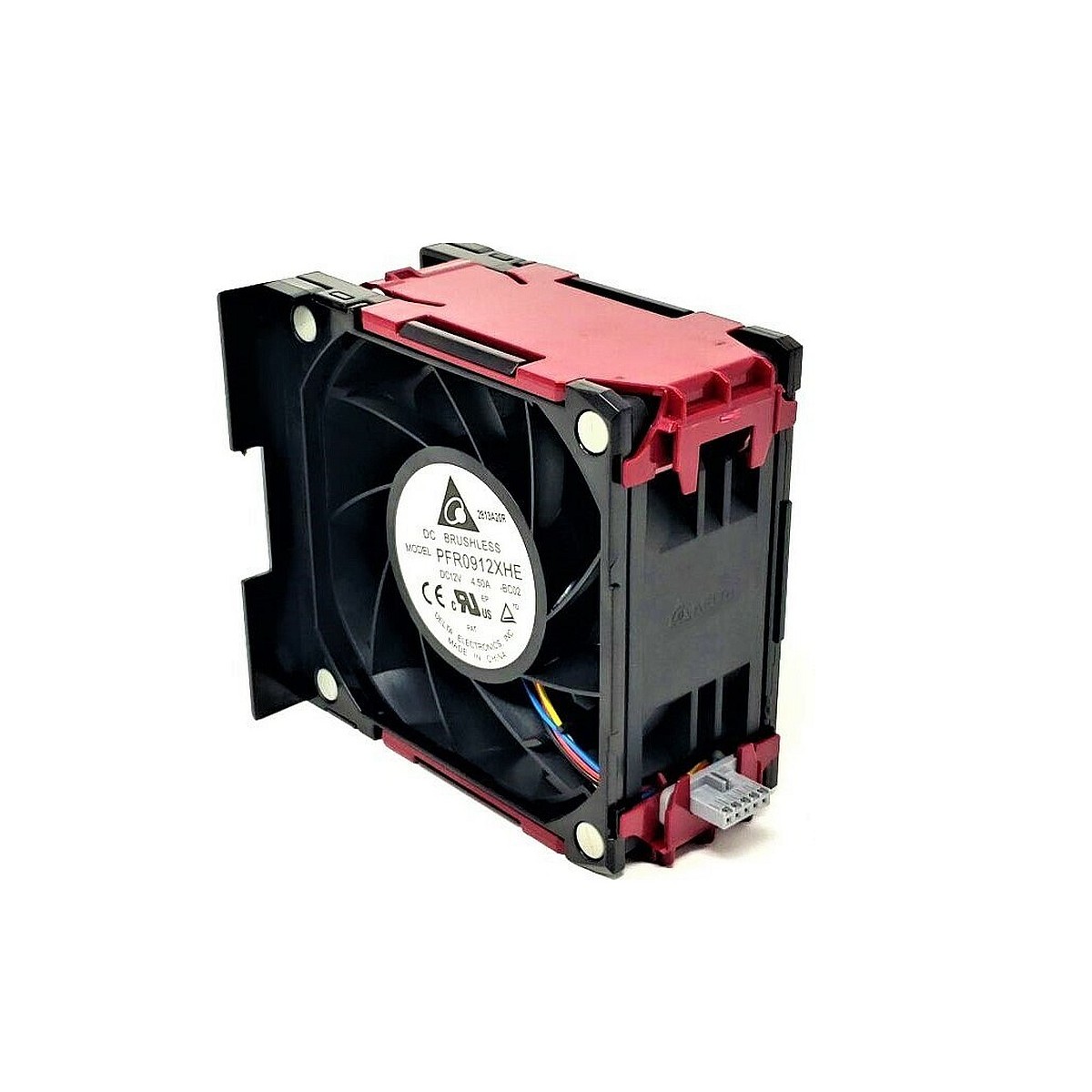 WENTYLATOR HP ML350p G8 661332-002