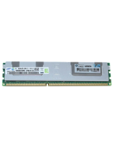 PAMIEC HP 16GB 4Rx4 PC3-8500R 500207-171