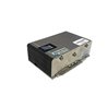 NOWY RADIATOR DO HP DL380P G8 654592-001