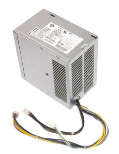 ZASILACZ 320W HP 6000 8000 8200 702305-002