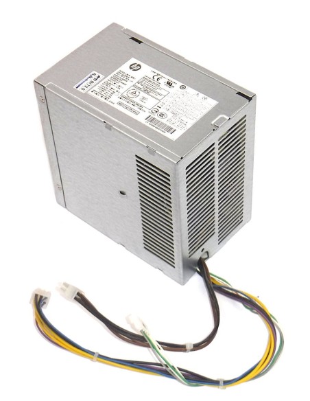 ZASILACZ 320W HP 6000 8000 8200 702305-002