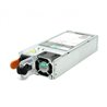 ZASILACZ DELL 1100W PE R530 R630 R730 CMPGM